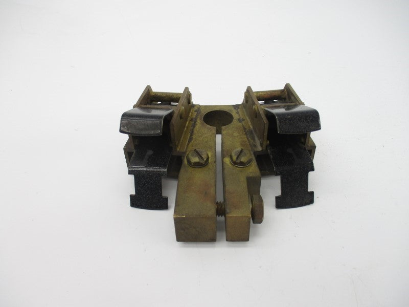 SPARE PART 841B230 NSNP