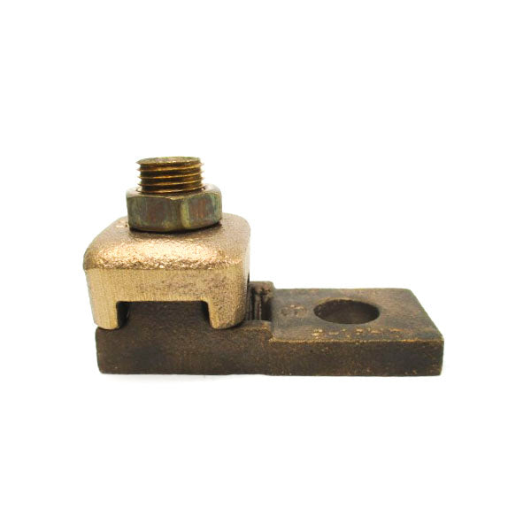 BURNDY QA31-B NSNP