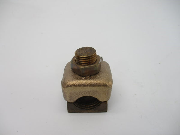 BURNDY QA31-B NSNP