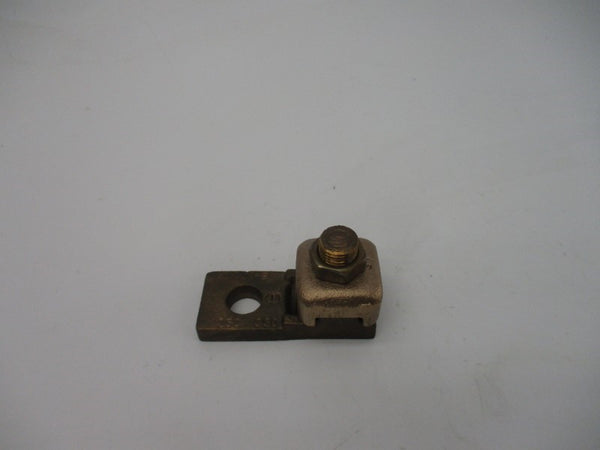 BURNDY QA31-B NSNP