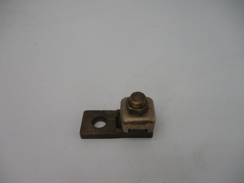BURNDY QA31-B NSNP