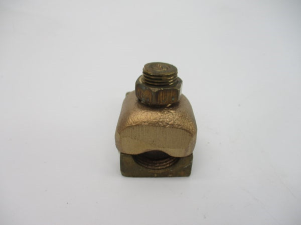 BURNDY QA34-B NSNP