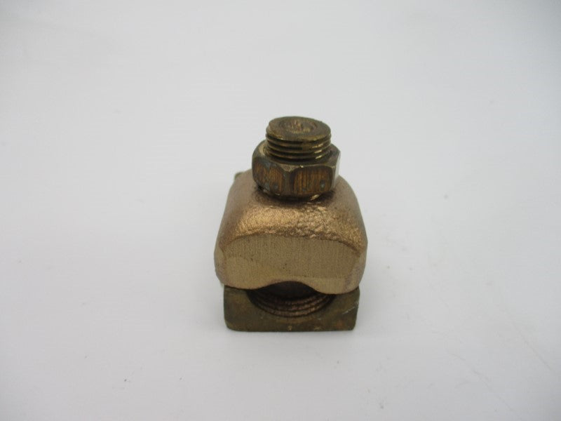 BURNDY QA34-B NSNP