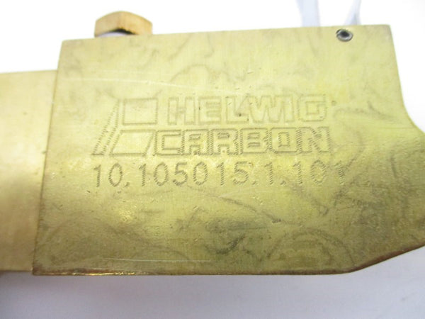 HELWIG CARBON 10.105015.1.101 NSNP