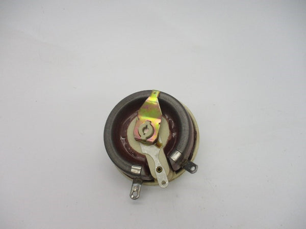 OHMITE RLS500 300V 0.548A NSNP