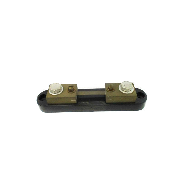 SPARE PART 101557 NSNP