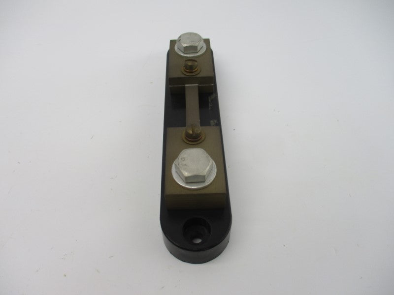 SPARE PART 101557 NSNP