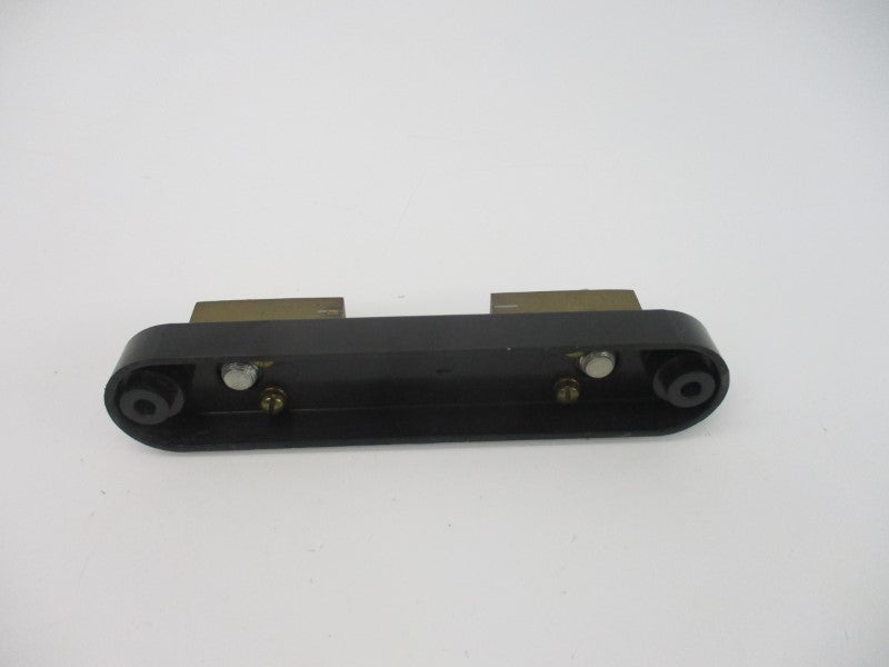 SPARE PART 101557 NSNP