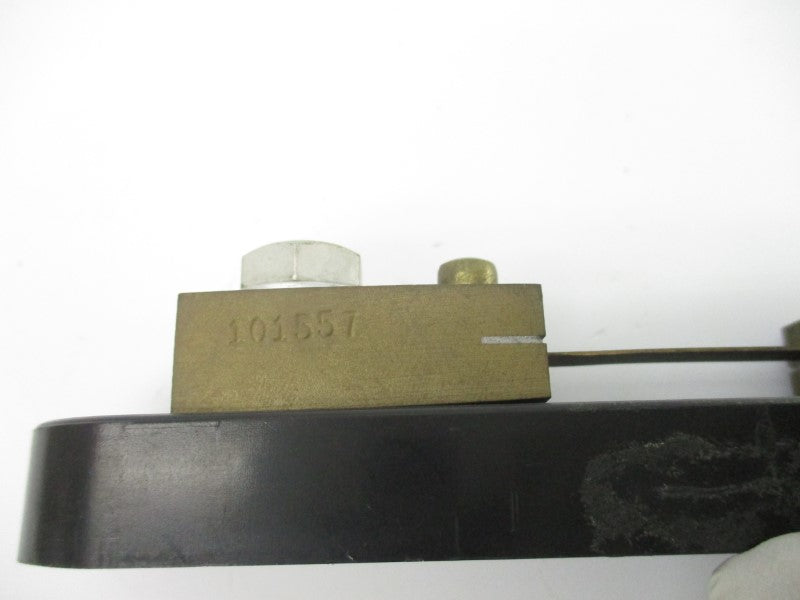SPARE PART 101557 NSNP