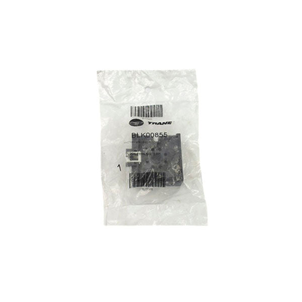 TRANE BLK00855 NSMP