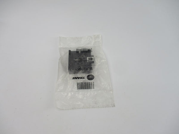 TRANE BLK00855 NSMP