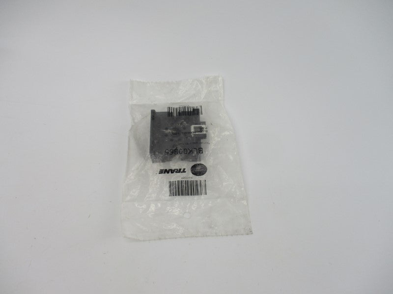 TRANE BLK00855 NSMP