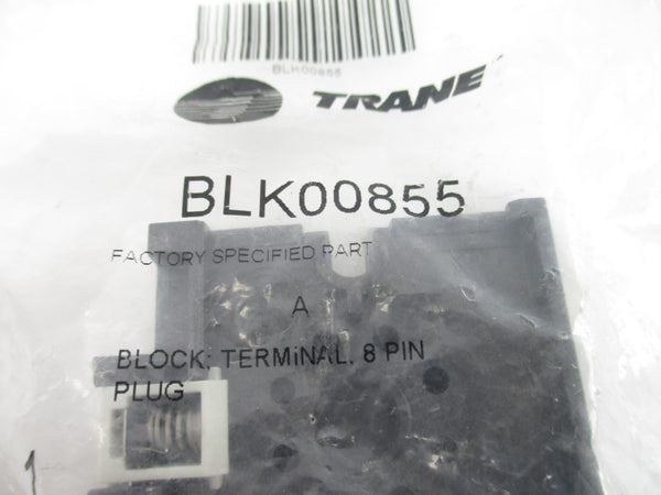 TRANE BLK00855 NSMP