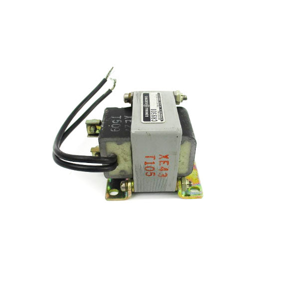 GENERAL ELECTRIC CR9500A102B3A 230V NSNP