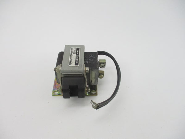 GENERAL ELECTRIC CR9500A102B3A 230V NSNP