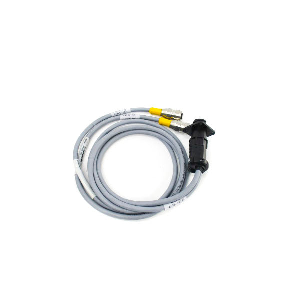 TURCK RKV4.4T-2/CS10455 NSNP