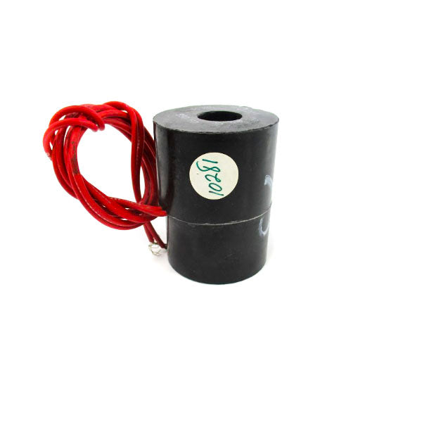 GOULD J41131 230V NSNP