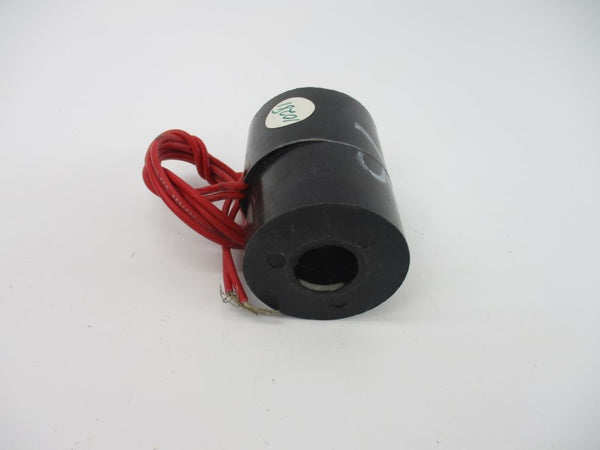 GOULD J41131 230V NSNP