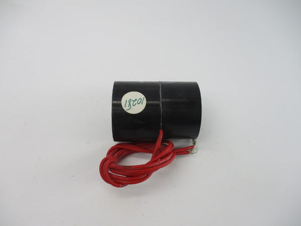 GOULD J41131 230V NSNP