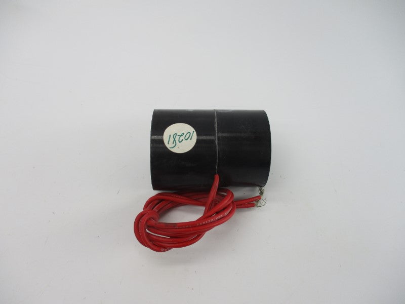 GOULD J41131 230V NSNP