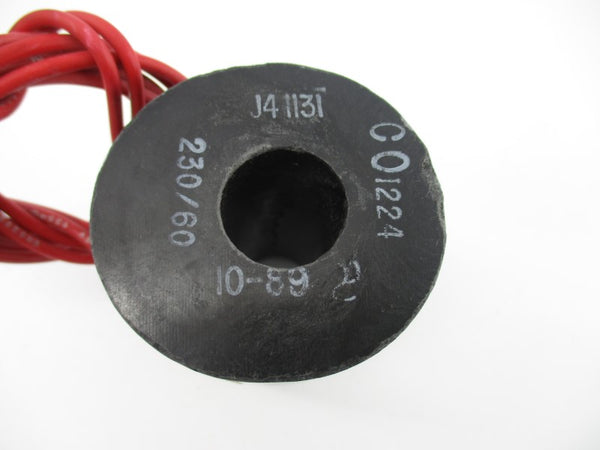 GOULD J41131 230V NSNP