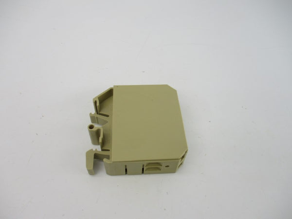 WEIDMULLER EGR 110/240V NSNP