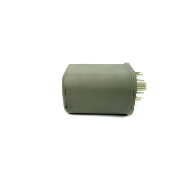 COMMUNICATION INSTRUMENTS IC3600KMRB5 NSNP