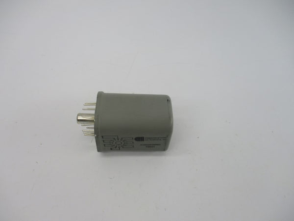 COMMUNICATION INSTRUMENTS IC3600KMRB5 NSNP