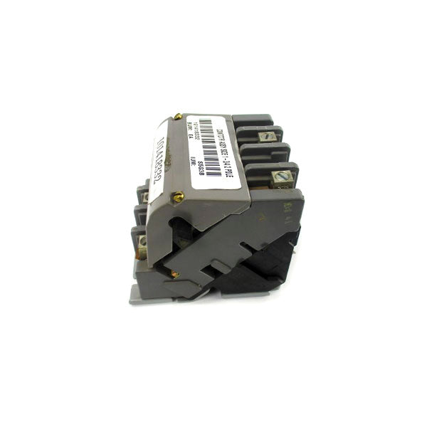 CONTACTOR 475Q1-D1 240V NSNP