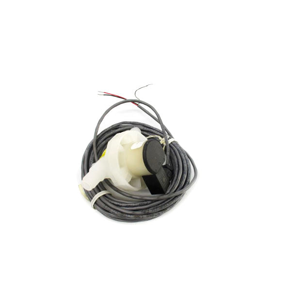 OMEGA ENGINEERING FP-5073-PV NSNP