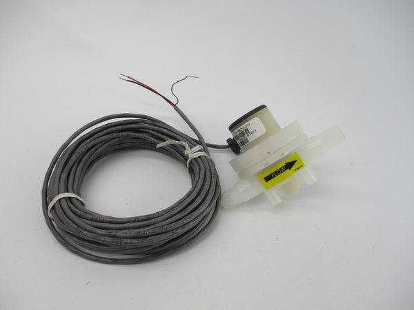 OMEGA ENGINEERING FP-5073-PV NSNP