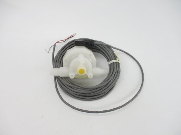 OMEGA ENGINEERING FP-5073-PV NSNP