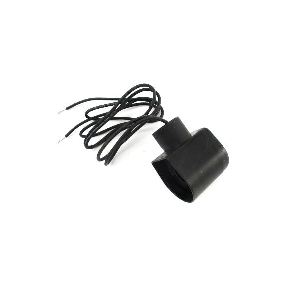 SPARE PART 5111-005 120V NSNP