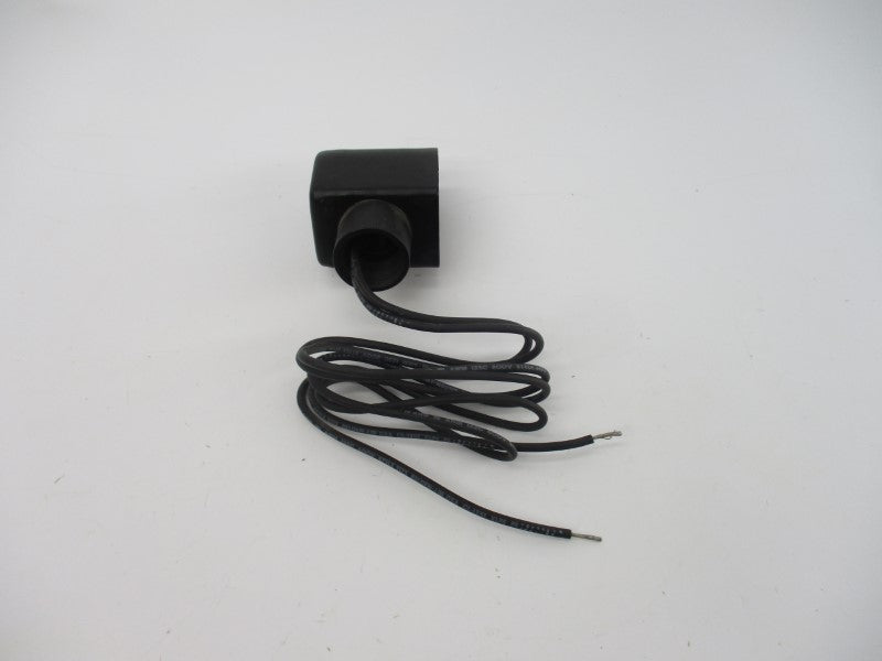SPARE PART 5111-005 120V NSNP