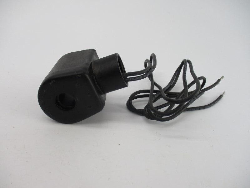 SPARE PART 5111-005 120V NSNP