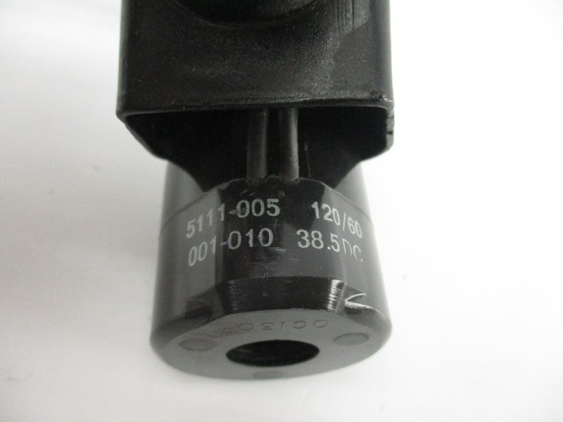 SPARE PART 5111-005 120V NSNP