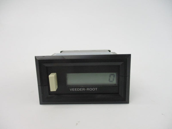 DANAHER CONTROLS 0799806-222 NSMP