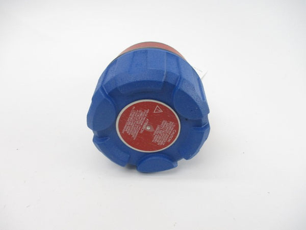 MAGNETROL TD2-7D00-030/TEC-B110-002 100-264VAC 3000PSI NSNP