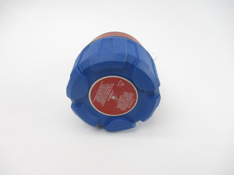 MAGNETROL TD2-7D00-030/TEC-B110-002 100-264VAC 3000PSI NSNP