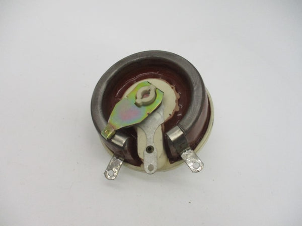 OHMITE RLS900 0.408A NSNP