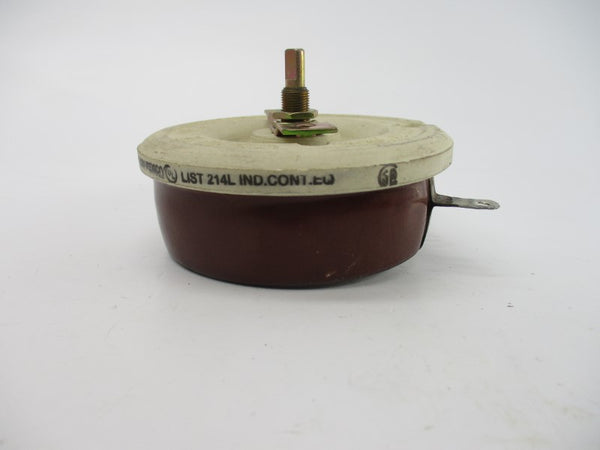 OHMITE RLS900 0.408A NSNP