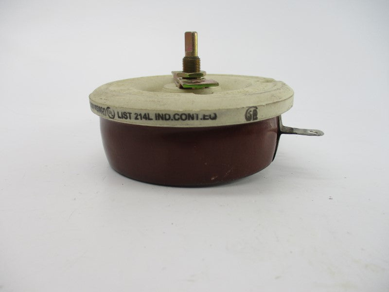 OHMITE RLS900 0.408A NSNP