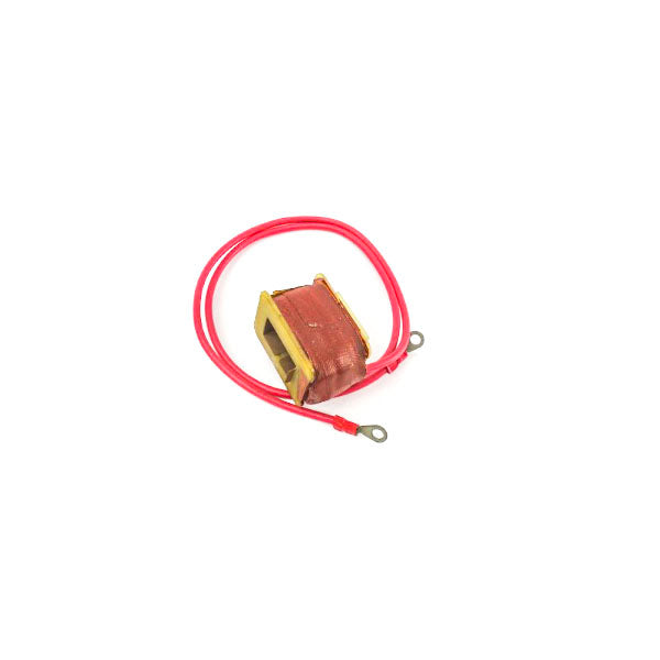 DECCO 9-876 115V NSNP
