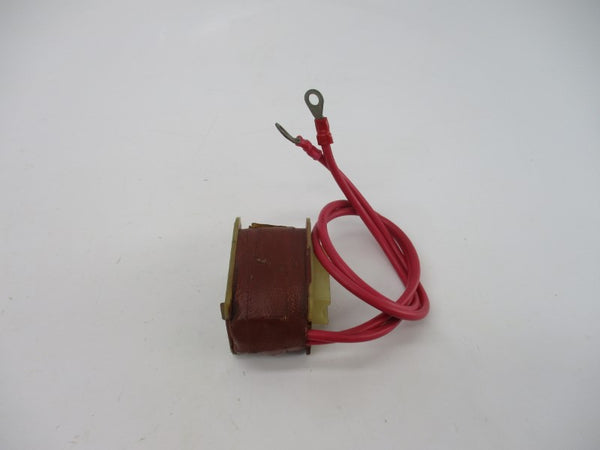 DECCO 9-876 115V NSNP