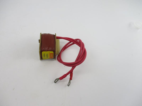 DECCO 9-876 115V NSNP