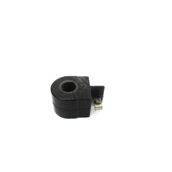 ASCO 158-877-1 110/120V NSNP