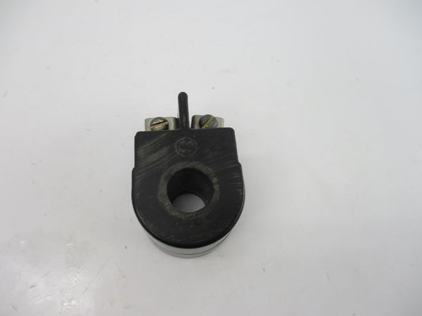 ASCO 158-877-1 110/120V NSNP