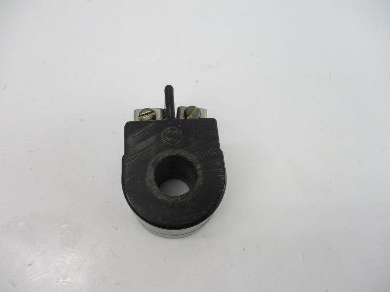 ASCO 158-877-1 110/120V NSNP