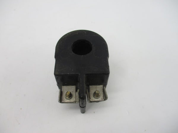 ASCO 158-877-1 110/120V NSNP