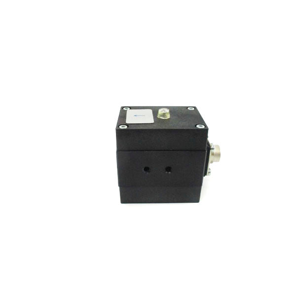ERHARDT+LEIMER FR0801 023103 NSNP